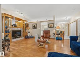 7 Linkside Pl, Spruce Grove, AB T7X3C5 Photo 17