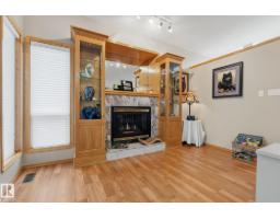 7 Linkside Pl, Spruce Grove, AB T7X3C5 Photo 18