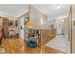 7 Linkside Pl, Spruce Grove, AB T7X3C5 Photo 19