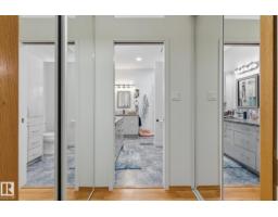 7 Linkside Pl, Spruce Grove, AB T7X3C5 Photo 23