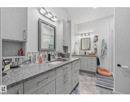 7 Linkside Pl, Spruce Grove, AB T7X3C5 Photo 24
