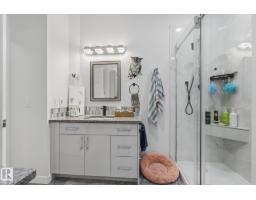 7 Linkside Pl, Spruce Grove, AB T7X3C5 Photo 25
