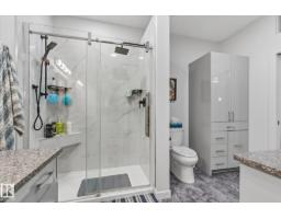 7 Linkside Pl, Spruce Grove, AB T7X3C5 Photo 26