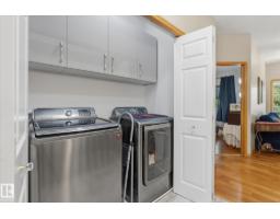 7 Linkside Pl, Spruce Grove, AB T7X3C5 Photo 28