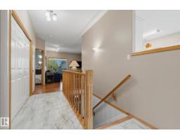 7 Linkside Pl, Spruce Grove, AB T7X3C5 Photo 29