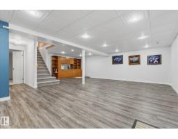 7 Linkside Pl, Spruce Grove, AB T7X3C5 Photo 30