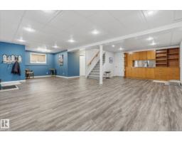 7 Linkside Pl, Spruce Grove, AB T7X3C5 Photo 31