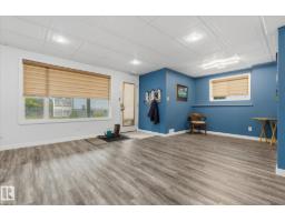 7 Linkside Pl, Spruce Grove, AB T7X3C5 Photo 32