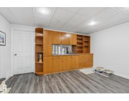 7 Linkside Pl, Spruce Grove, AB T7X3C5 Photo 33