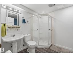 7 Linkside Pl, Spruce Grove, AB T7X3C5 Photo 36