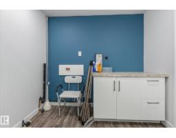 7 Linkside Pl, Spruce Grove, AB T7X3C5 Photo 37