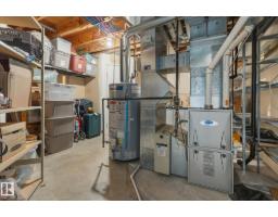 7 Linkside Pl, Spruce Grove, AB T7X3C5 Photo 38
