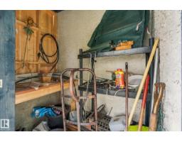 7 Linkside Pl, Spruce Grove, AB T7X3C5 Photo 39