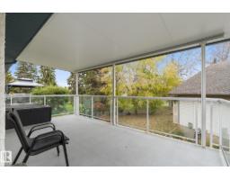 7 Linkside Pl, Spruce Grove, AB T7X3C5 Photo 40
