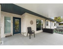 7 Linkside Pl, Spruce Grove, AB T7X3C5 Photo 41