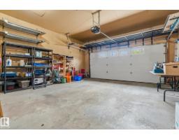 7 Linkside Pl, Spruce Grove, AB T7X3C5 Photo 42