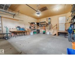 7 Linkside Pl, Spruce Grove, AB T7X3C5 Photo 43