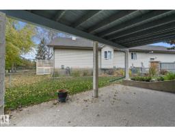 7 Linkside Pl, Spruce Grove, AB T7X3C5 Photo 44