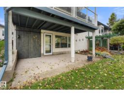 7 Linkside Pl, Spruce Grove, AB T7X3C5 Photo 45