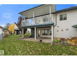 7 Linkside Pl, Spruce Grove, AB T7X3C5 Photo 46