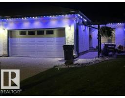 7 Linkside Pl, Spruce Grove, AB T7X3C5 Photo 47