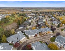 7 Linkside Pl, Spruce Grove, AB T7X3C5 Photo 48