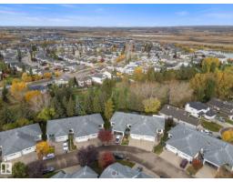 7 Linkside Pl, Spruce Grove, AB T7X3C5 Photo 49