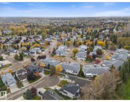 7 Linkside Pl, Spruce Grove, AB T7X3C5 Photo 50