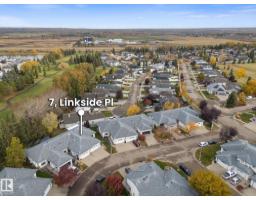 7 Linkside Pl, Spruce Grove, AB T7X3C5 Photo 51
