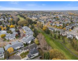 7 Linkside Pl, Spruce Grove, AB T7X3C5 Photo 53