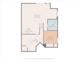 7 Linkside Pl, Spruce Grove, AB T7X3C5 Photo 54