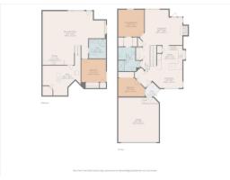 7 Linkside Pl, Spruce Grove, AB T7X3C5 Photo 55