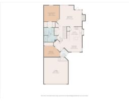 7 Linkside Pl, Spruce Grove, AB T7X3C5 Photo 56