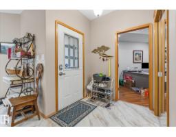 Bedroom 2 - 7 Linkside Pl, Spruce Grove, AB T7X3C5 Photo 6