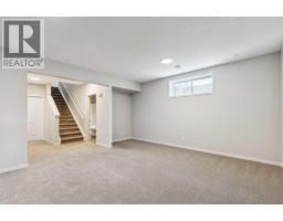 31 Hotchkiss Avenue SE - photo 43
