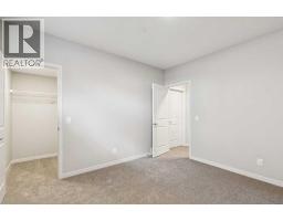 31 Hotchkiss Avenue SE - photo 45