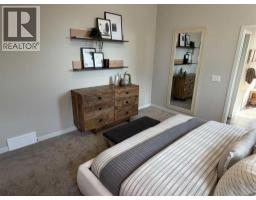 31 Hotchkiss Avenue SE - photo 29