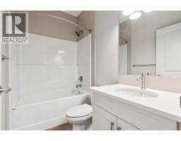 31 Hotchkiss Avenue SE - photo 37