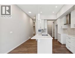 31 Hotchkiss Avenue SE - photo 16