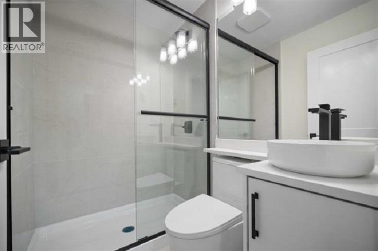 1 1923 RIVER DRIVE, New Westminster