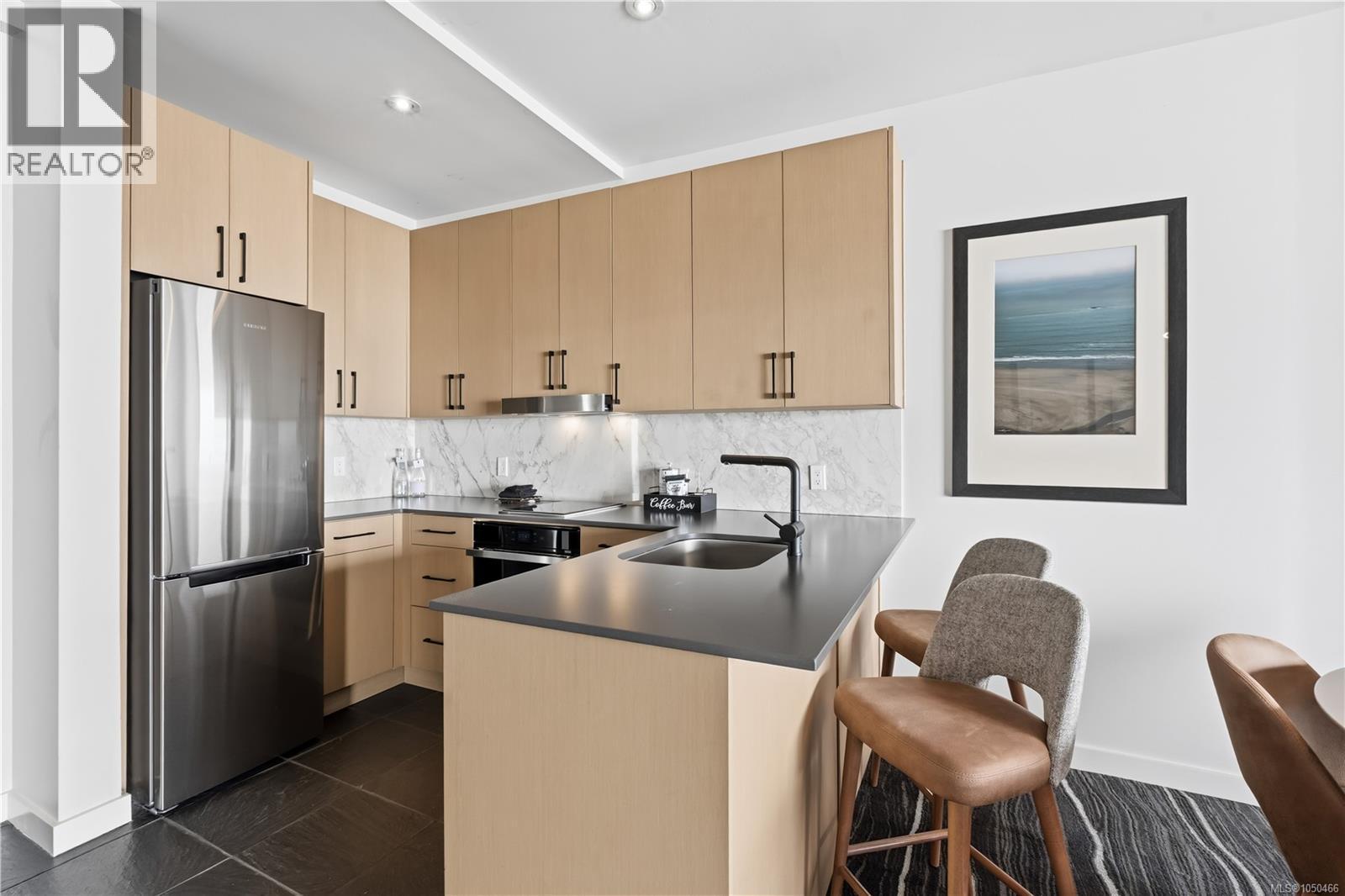 315 596 Marine Dr, Ucluelet - Image 1