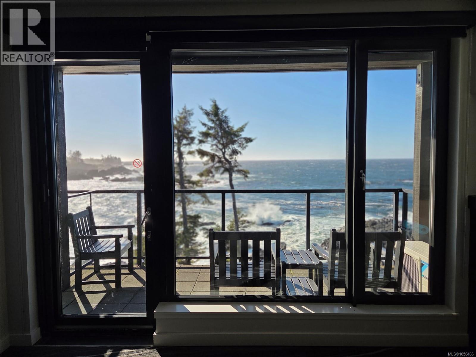 315 596 Marine Dr, Ucluelet - Image 1