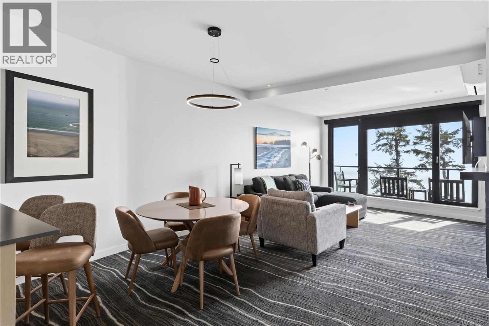 315 596 Marine Dr, Ucluelet - Image 1