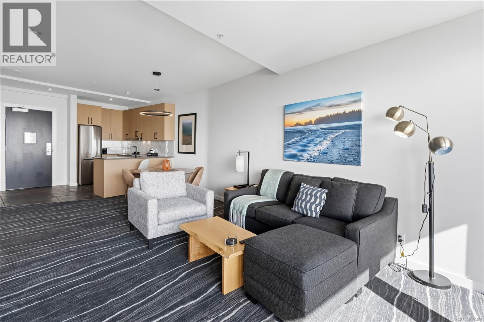 315 596 Marine Dr, Ucluelet - Image 1