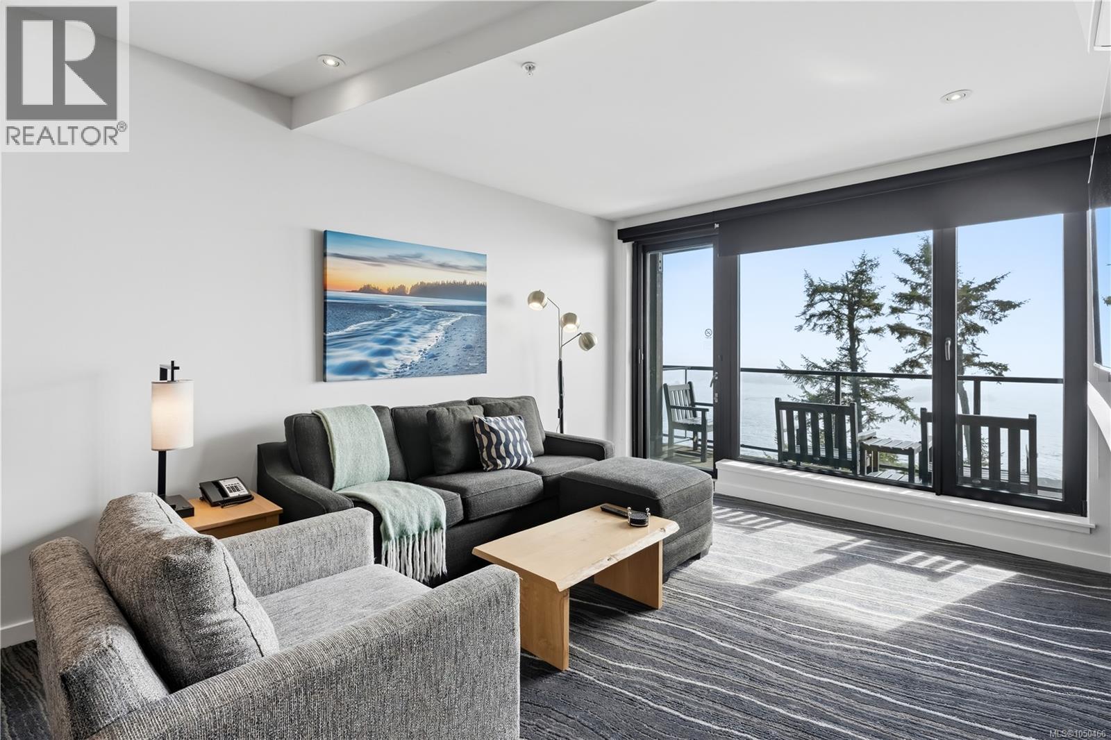 315 596 Marine Dr, Ucluelet - Image 1