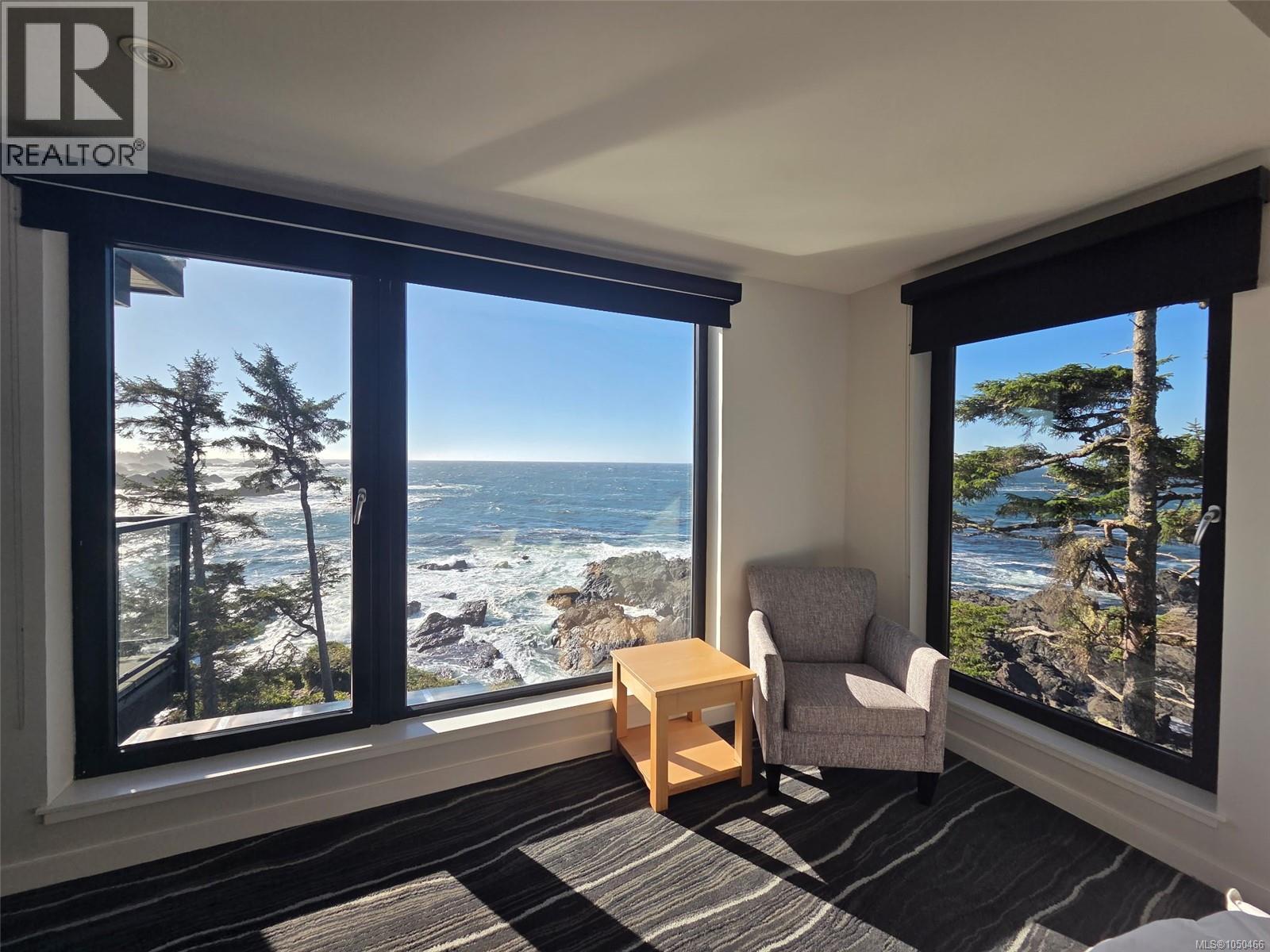 315 596 Marine Dr, Ucluelet - Image 1