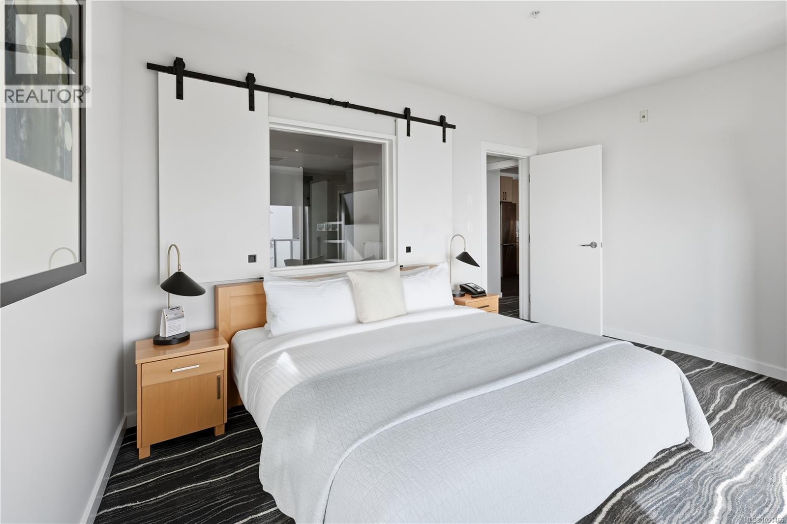 315 596 Marine Dr, Ucluelet - Image 1