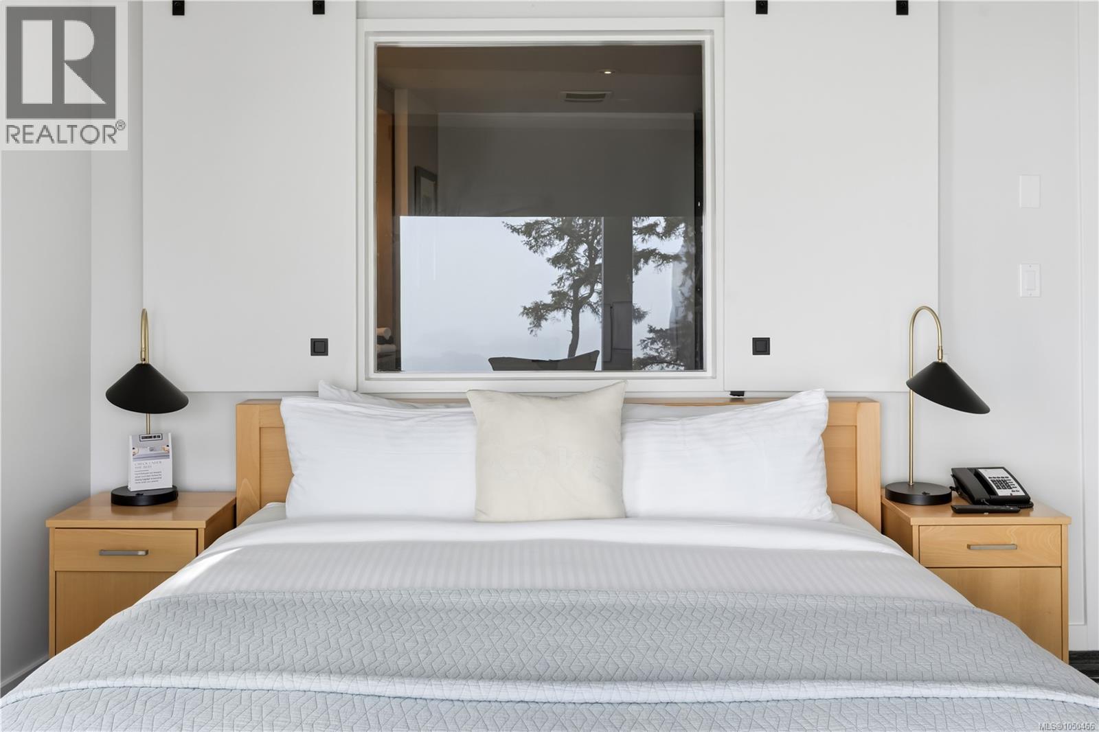 315 596 Marine Dr, Ucluelet - Image 1