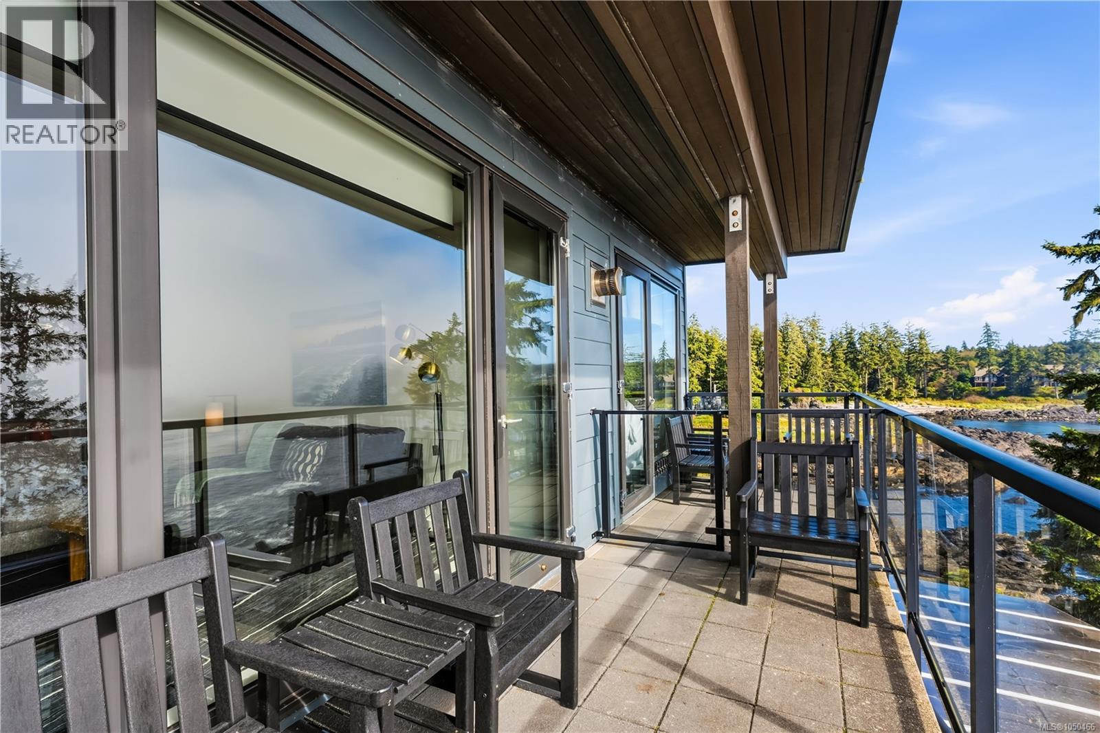 315 596 Marine Dr, Ucluelet - Image 1
