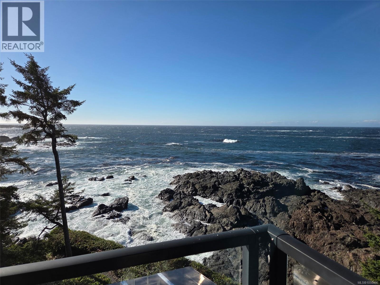 315 596 Marine Dr, Ucluelet - Image 1